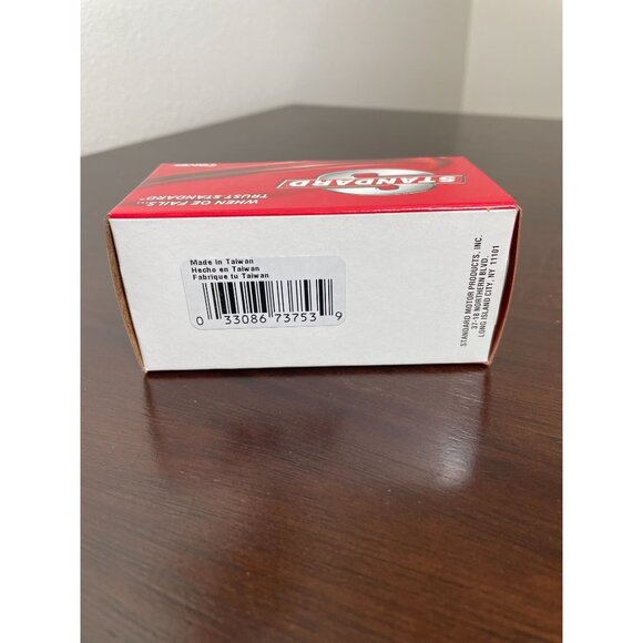 Ignition Coil 2 Terminal Multi-Function Connector - S2928 - Set of 3 - by Standa - Picture 6 of 6